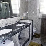 In Cristina 4* غالّيبولي