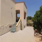 In Cristina بيت ضيافة 4*