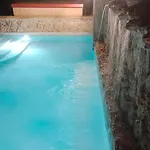 In Cristina غالّيبولي
