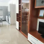 In Cristina بيت ضيافة