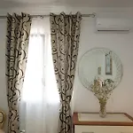 In Cristina 4* غالّيبولي