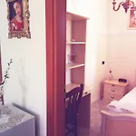 In Cristina غالّيبولي