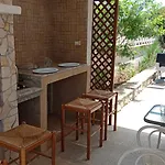 In Cristina بيت ضيافة 4*