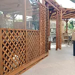 In Cristina 4* غالّيبولي