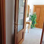 In Cristina بيت ضيافة 4*
