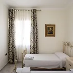 In Cristina بيت ضيافة