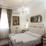 In Cristina بيت ضيافة