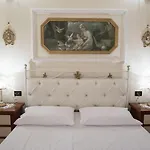 In Cristina 4*