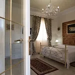 In Cristina غالّيبولي