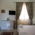 بيت ضيافة In Cristina غالّيبولي