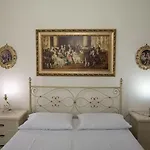 بيت ضيافة In Cristina غالّيبولي