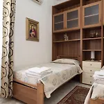In Cristina بيت ضيافة 4*