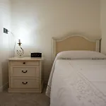 بيت ضيافة In Cristina 4*
