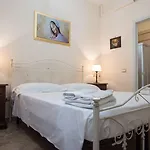In Cristina غالّيبولي