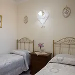 In Cristina غالّيبولي