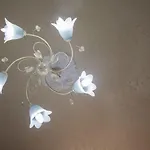 In Cristina بيت ضيافة 4*