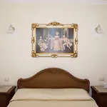 In Cristina غالّيبولي