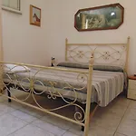 In Cristina غالّيبولي