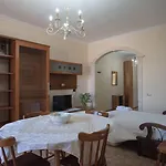 In Cristina بيت ضيافة