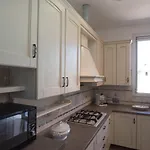 In Cristina بيت ضيافة 4*