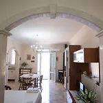 In Cristina 4* غالّيبولي