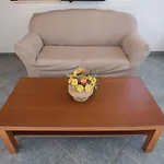 بيت ضيافة In Cristina