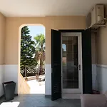 بيت ضيافة In Cristina 4*