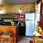 In Cristina 4* غالّيبولي