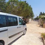 In Cristina 4*