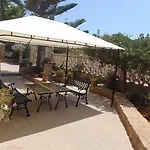 In Cristina بيت ضيافة
