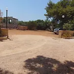 In Cristina 4* غالّيبولي