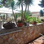 بيت ضيافة In Cristina 4*