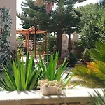 بيت ضيافة In Cristina