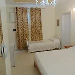 بيت ضيافة In Cristina 4*