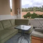 In Cristina بيت ضيافة