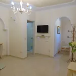 بيت ضيافة In Cristina 4*