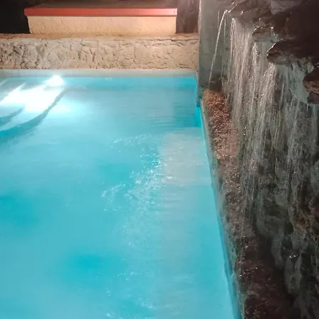 In Cristina 갈리폴리