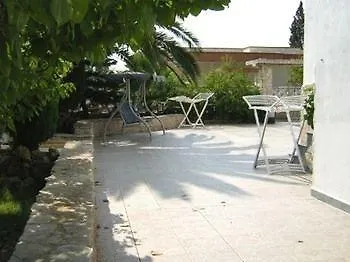 In Cristina 2*