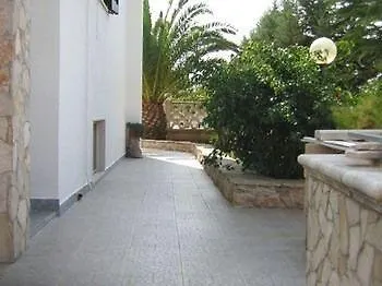 In Cristina