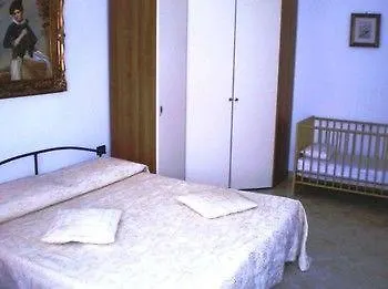In Cristina 4*
