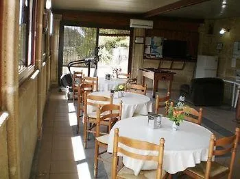 Guest house In Cristina Gallipoli