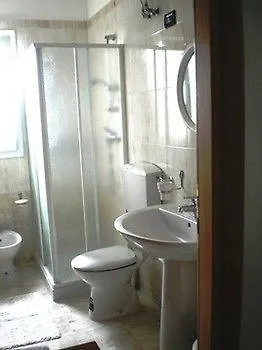 Guest house In Cristina Gallipoli