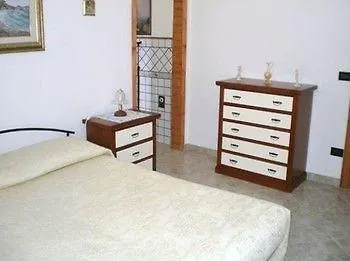 Cristina