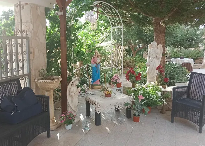 In Cristina غالّيبولي