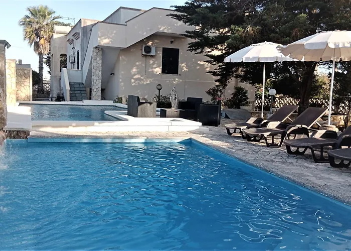 In Cristina غالّيبولي